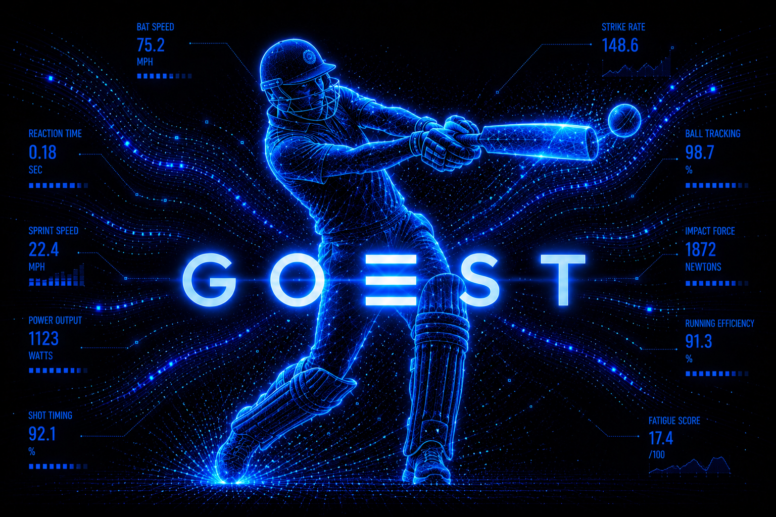 Cricket